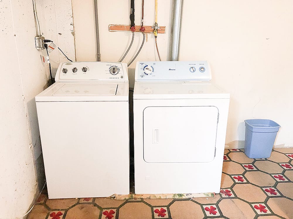 17B Old South Road Nantucket MA