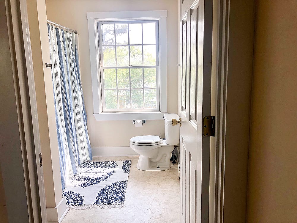 17B Old South Road Nantucket MA