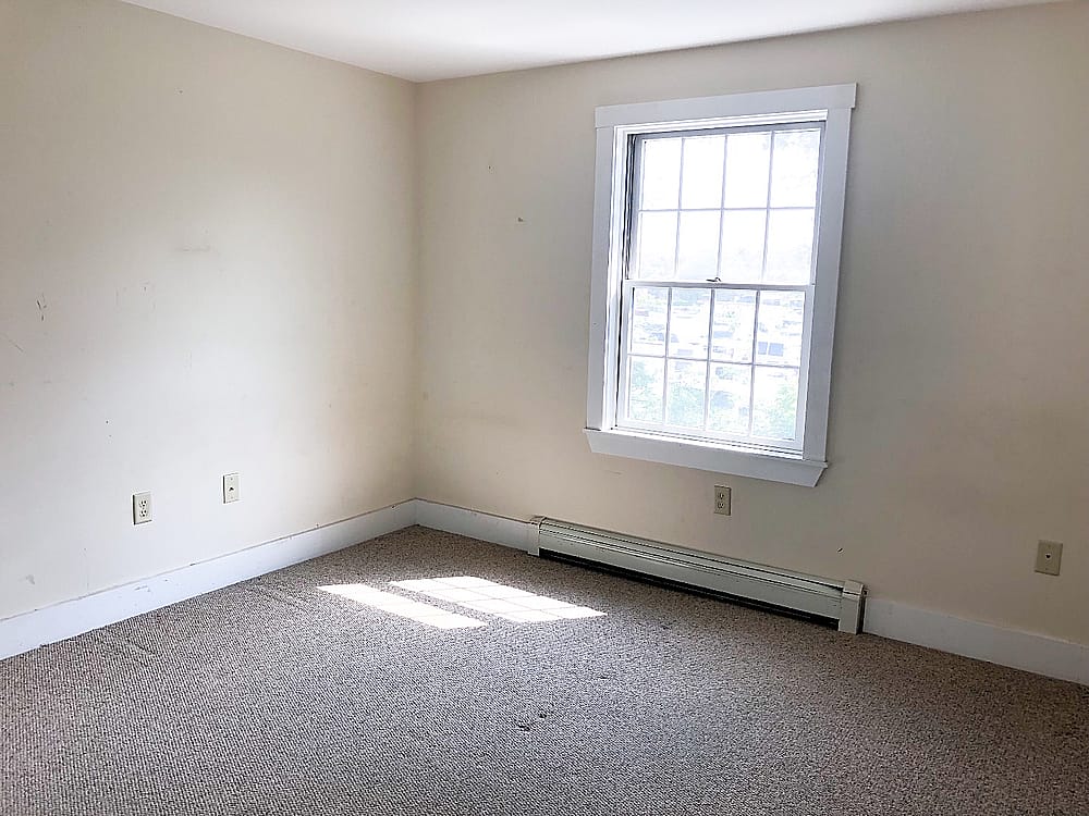 17B Old South Road Nantucket MA