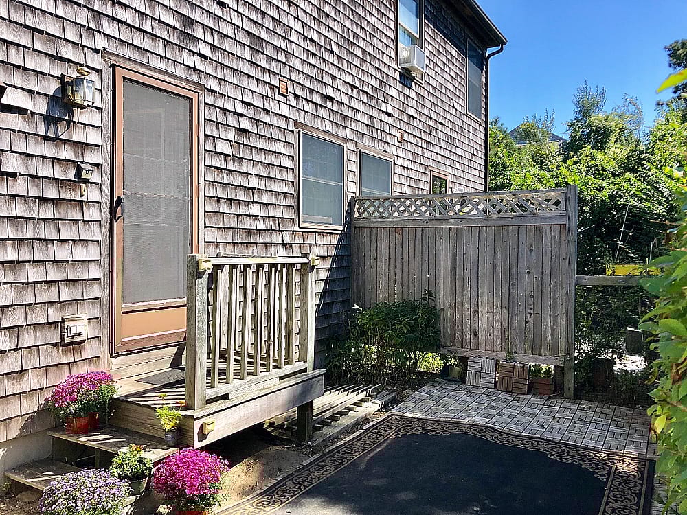 17B Old South Road Nantucket MA