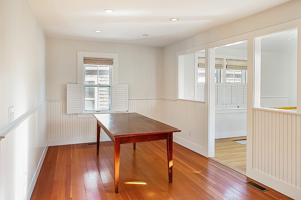 20 Atlantic Avenue Nantucket MA