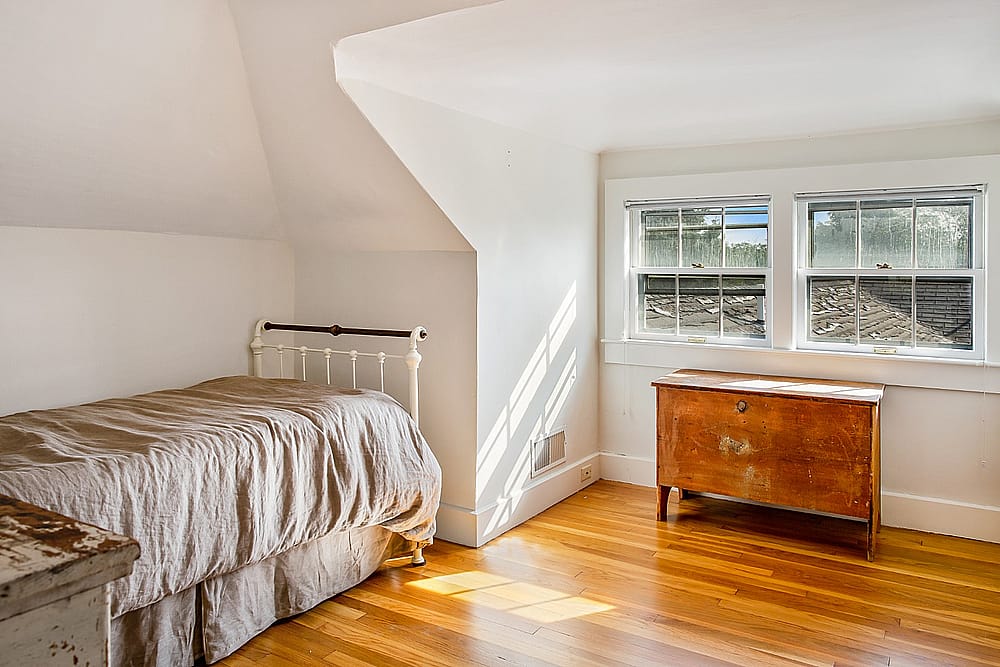 20 Atlantic Avenue Nantucket MA