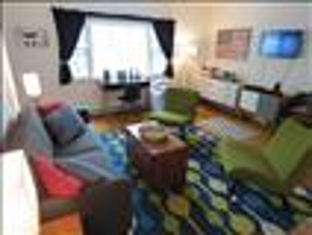 18 Priscilla Lane Nantucket MA