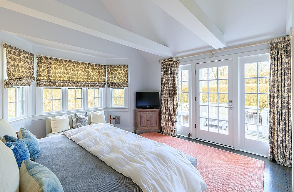 11 Pitman Road Nantucket MA