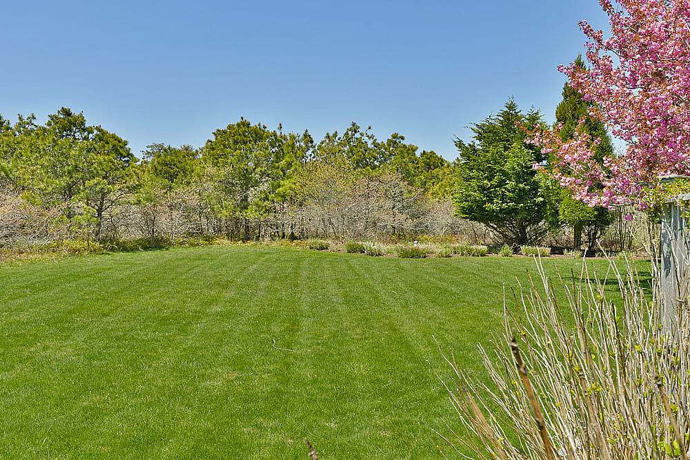 4B Gladlands Avenue Nantucket MA