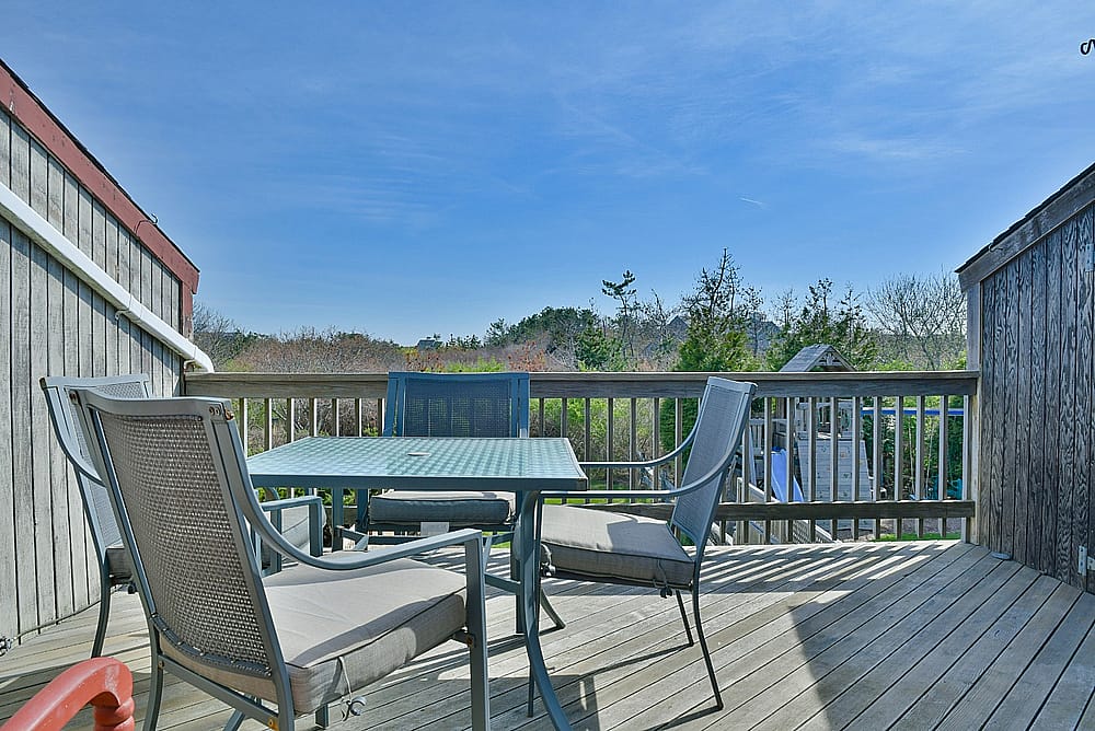 74 Arkansas Avenue Nantucket MA