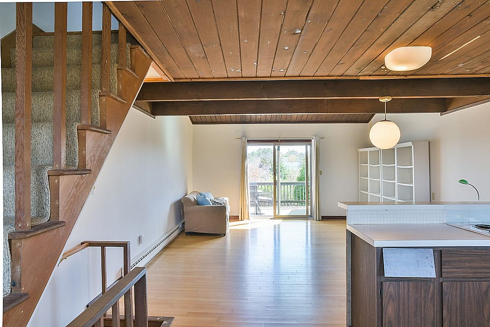 74 Arkansas Avenue Nantucket MA