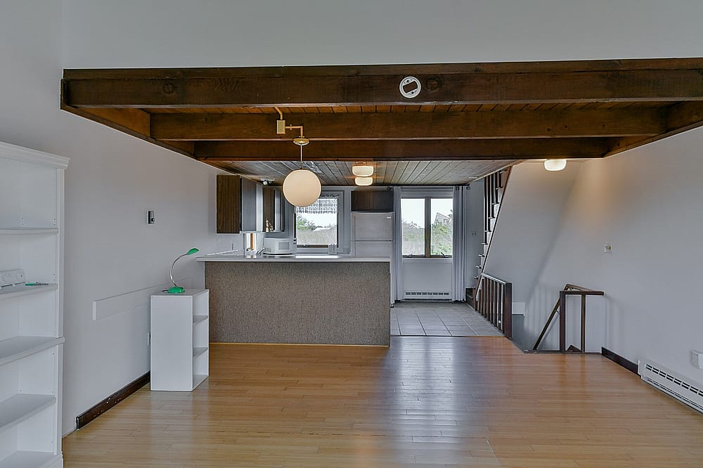 74 Arkansas Avenue Nantucket MA