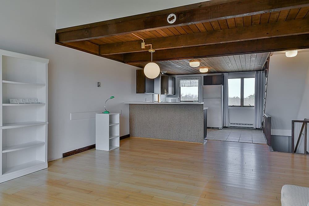 74 Arkansas Avenue Nantucket MA