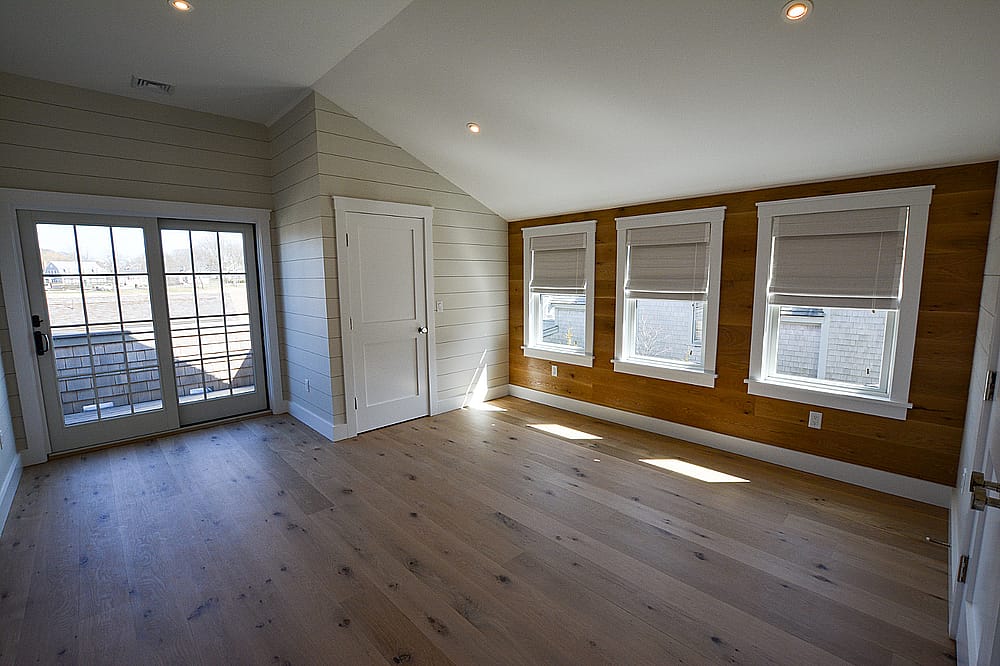 2 Winn Street Nantucket MA