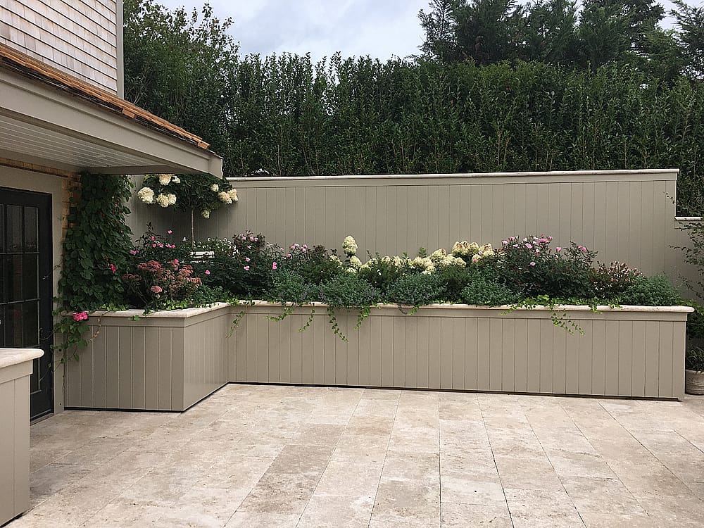 2 Winn Street Nantucket MA