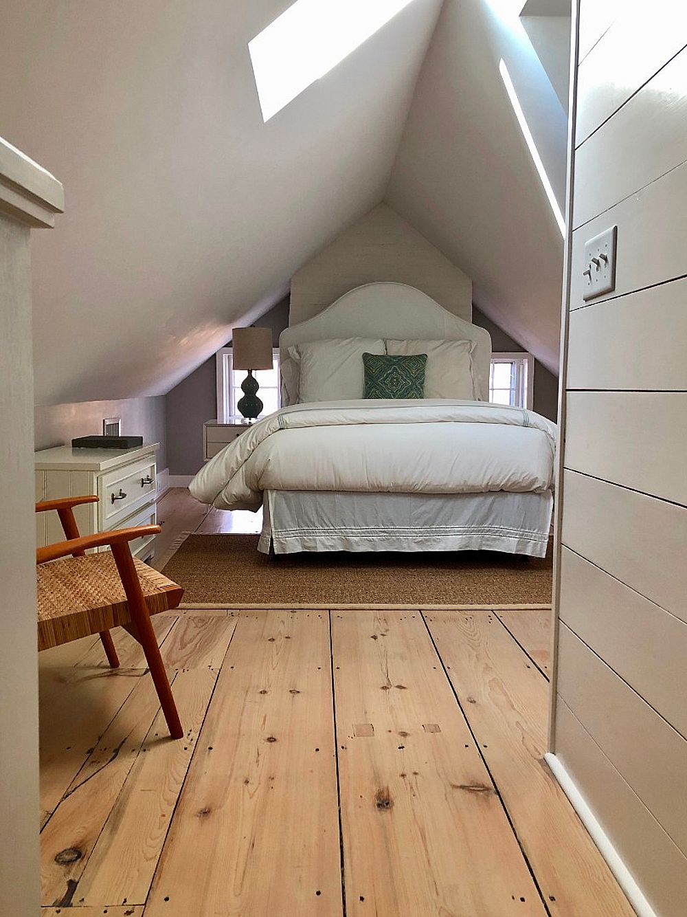 26 West Chester Street Nantucket MA