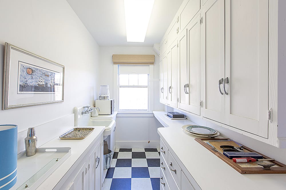 12 Lincoln Avenue Nantucket MA