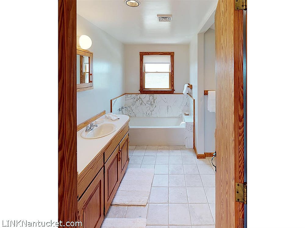 105 Eel Point Road Nantucket MA