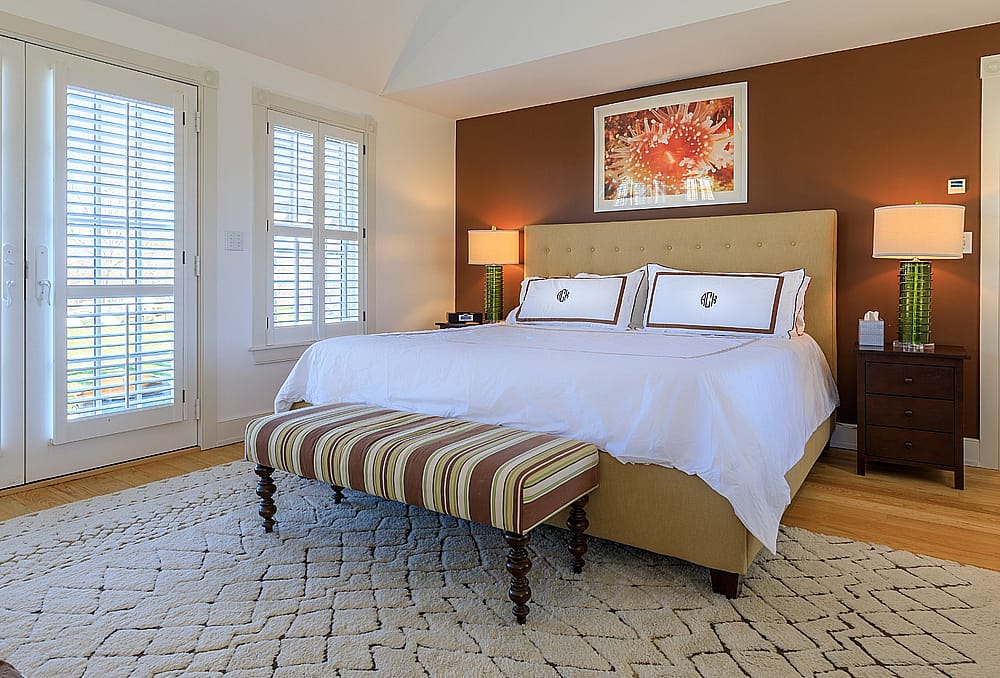 19 Cannonbury Lane & 4 Reaper Circle Nantucket MA