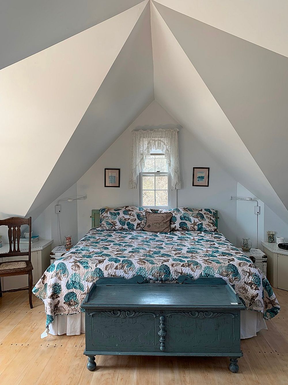 25 Bank Street Nantucket MA