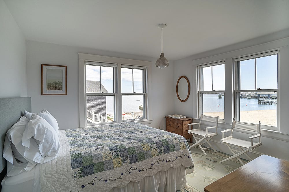 14 Harbor View Way Nantucket MA