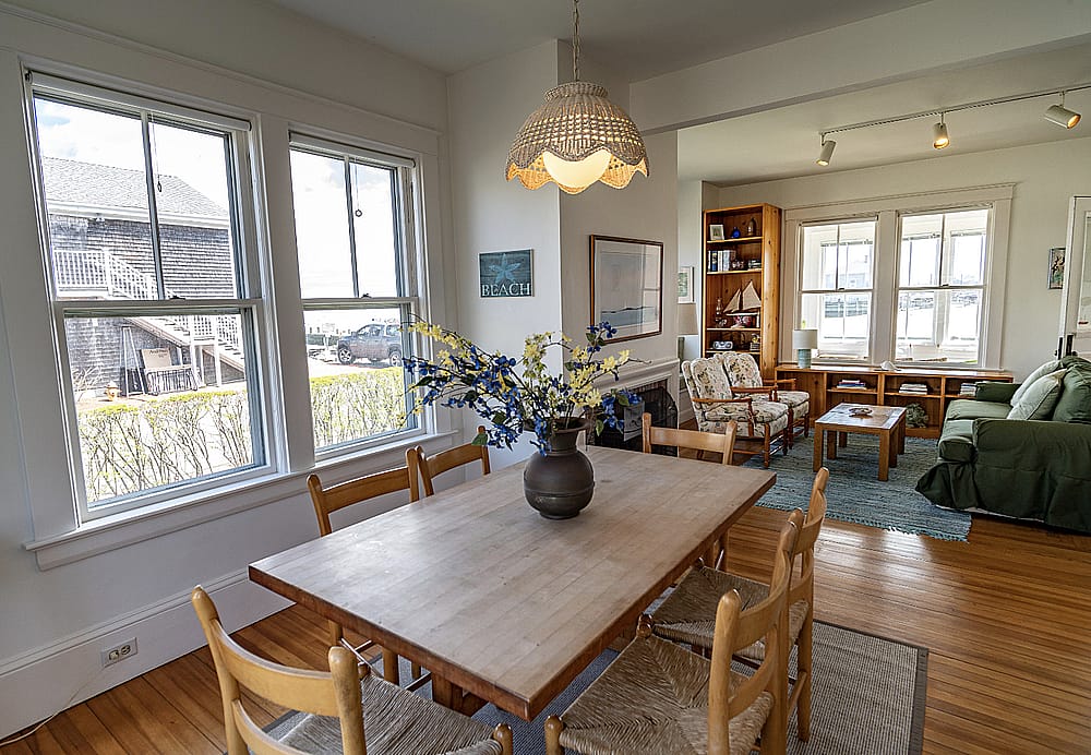 14 Harbor View Way Nantucket MA