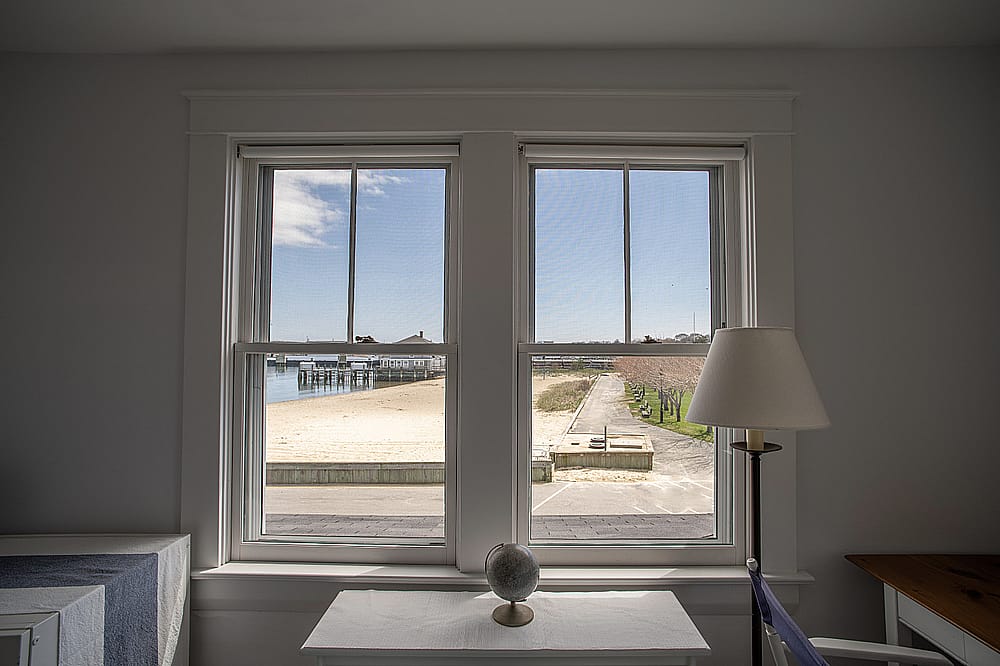 14 Harbor View Way Nantucket MA