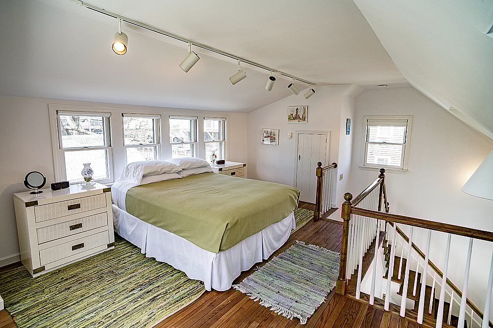 14 Harbor View Way Nantucket MA