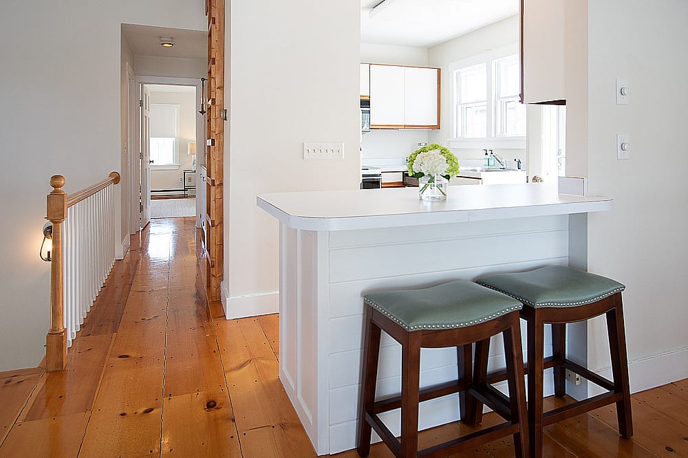 46 Walsh Street Nantucket MA