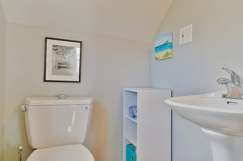 26 Arlington Street Nantucket MA