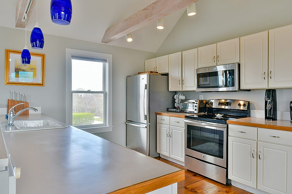 26 Arlington Street Nantucket MA