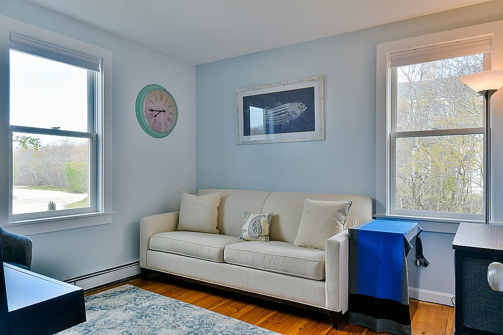 26 Arlington Street Nantucket MA