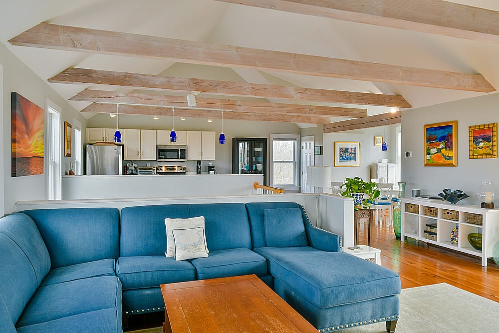 26 Arlington Street Nantucket MA