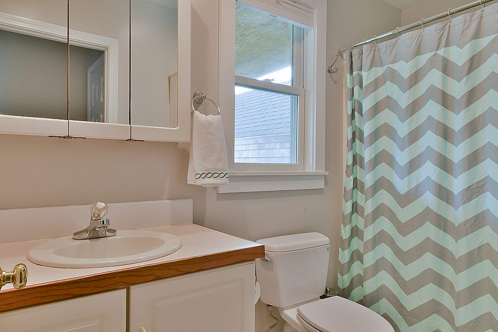 26 Arlington Street Nantucket MA