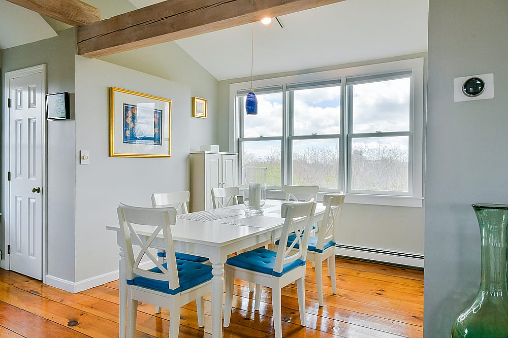 26 Arlington Street Nantucket MA