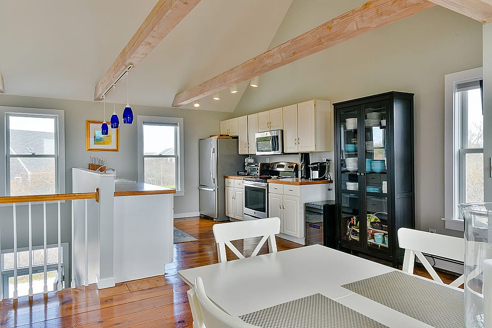 26 Arlington Street Nantucket MA