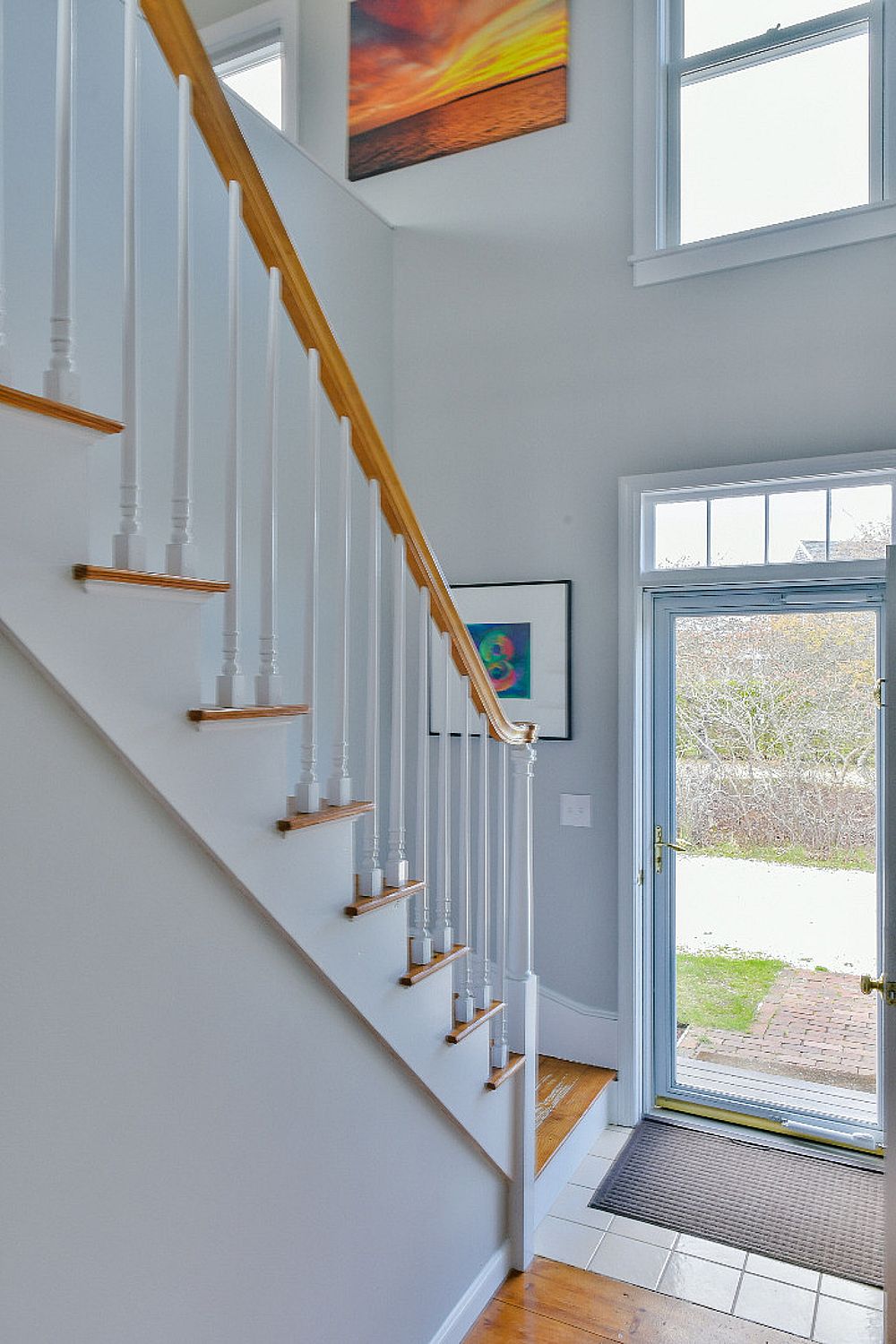 26 Arlington Street Nantucket MA