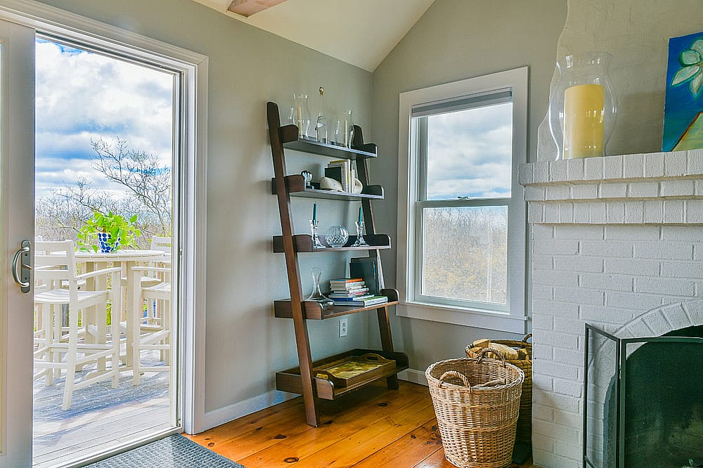 26 Arlington Street Nantucket MA