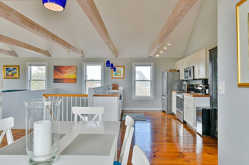 26 Arlington Street Nantucket MA