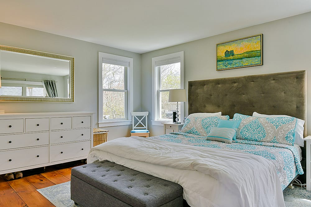 26 Arlington Street Nantucket MA