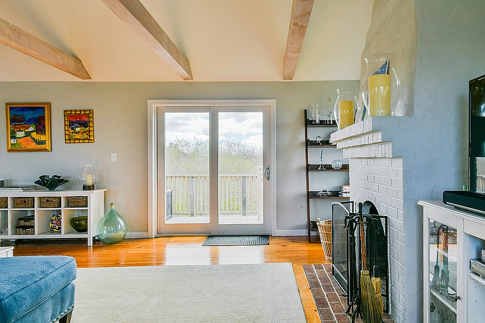 26 Arlington Street Nantucket MA