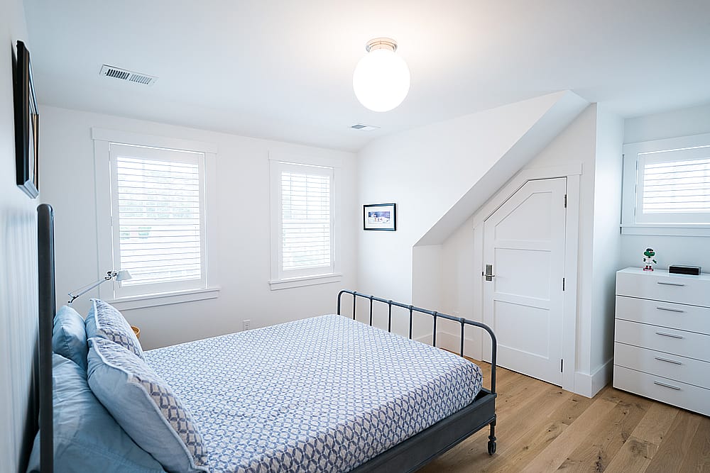 6 Delaney Road Nantucket MA