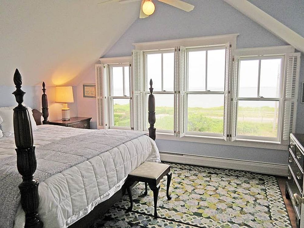 90 Baxter Road Nantucket MA