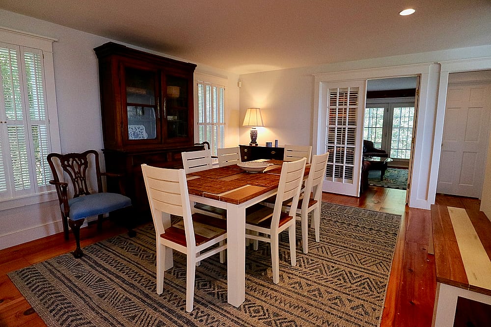 90 Baxter Road Nantucket MA