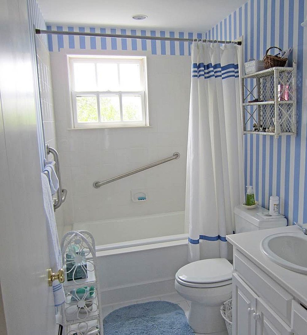 90 Baxter Road Nantucket MA