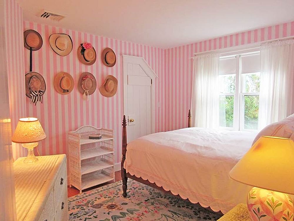 90 Baxter Road Nantucket MA