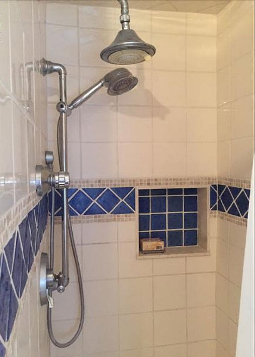 23 Pine Street Nantucket MA