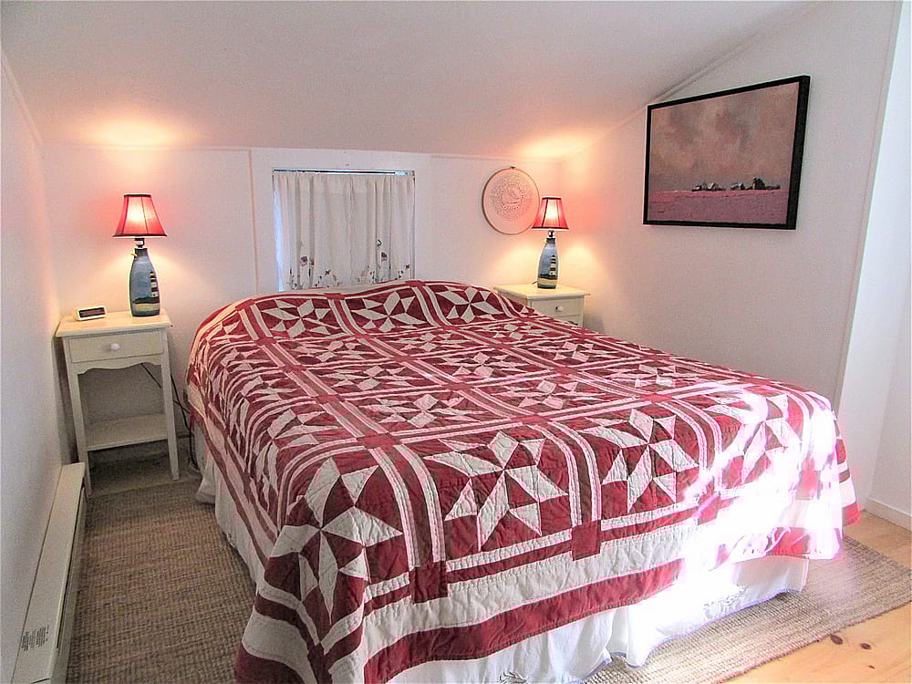 23 Pine Street Nantucket MA