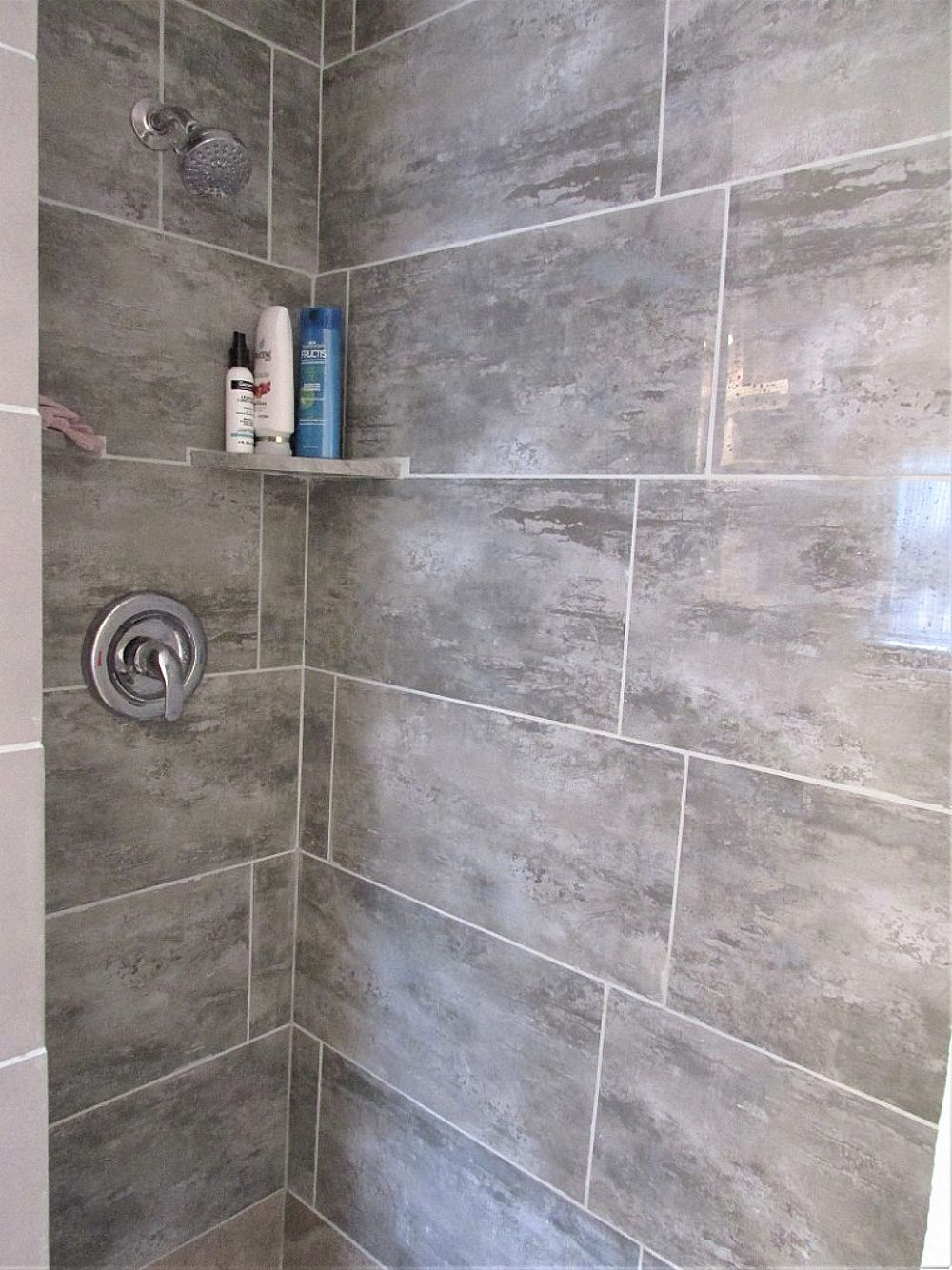 23 Pine Street Nantucket MA