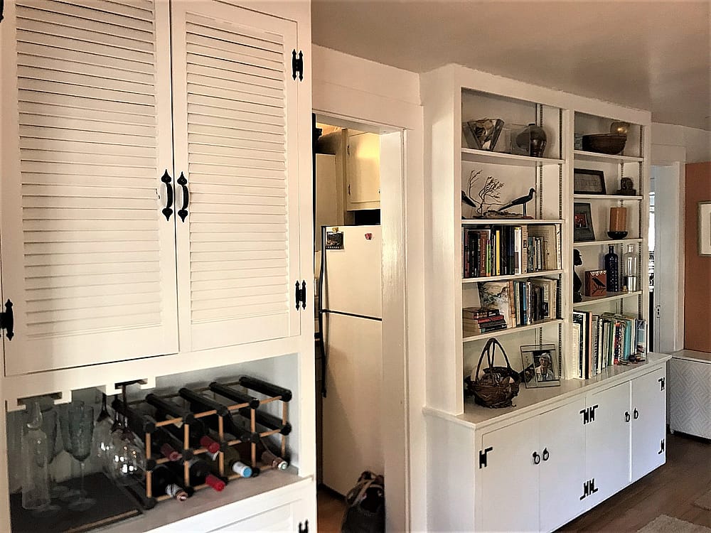 23 Pine Street Nantucket MA