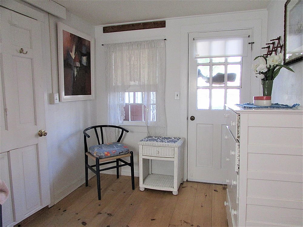 23 Pine Street Nantucket MA