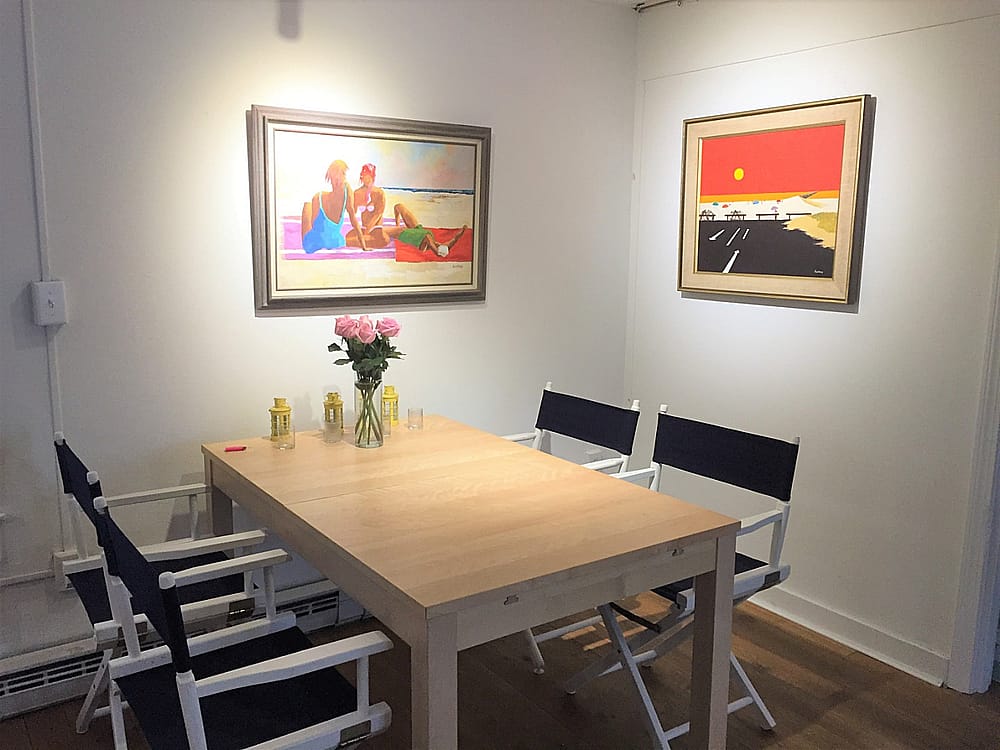 23 Pine Street Nantucket MA