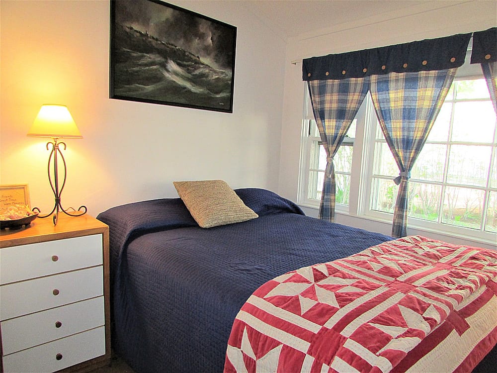 23 Pine Street Nantucket MA