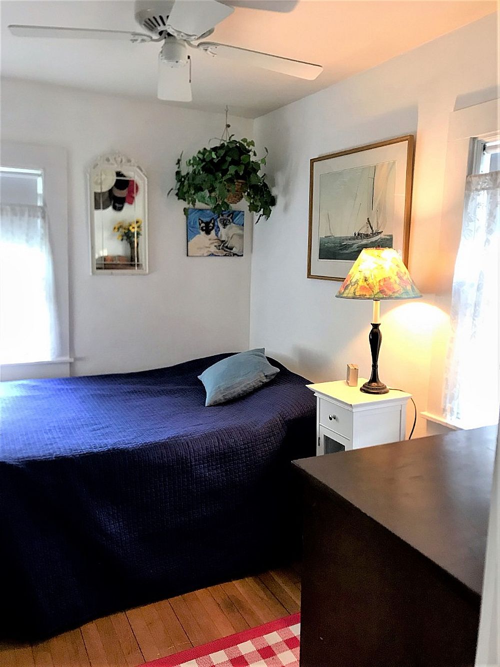 23 Pine Street Nantucket MA